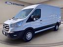 ford-transit-330-2-0-tdci-130cv-trend-l3h2-e6