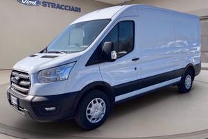 FORD Transit 330 2.0 tdci 130cv trend L3H2 E6