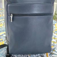 Zaino Guess Uomo