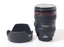 obiettivo-canon-ef-24-105-mm-f-4-l-is-usm-