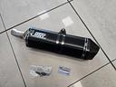 scarico-mivv-bms-f700-gs-2012-2017-