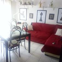 Appartamento in città