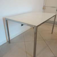 Tavolo da cucina Ikea Torsby