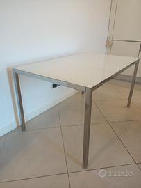 Tavolo da cucina Ikea Torsby