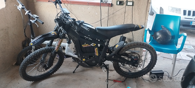 Talaria Sting tl3000