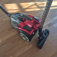 Aspirapolvere Ariete 