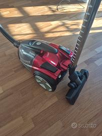 Aspirapolvere Ariete 