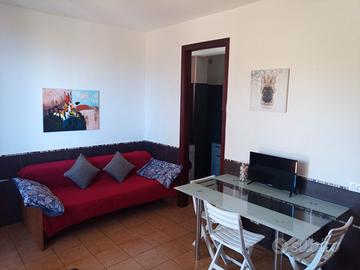 VILLA a CEFALU Sicilia VICINO SPIAGGIA