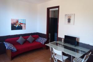 VILLA a CEFALU Sicilia VICINO SPIAGGIA