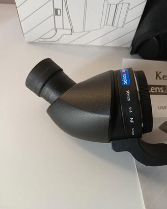 kenko Spotting scope adapter 