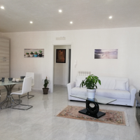 Splendido appartamento