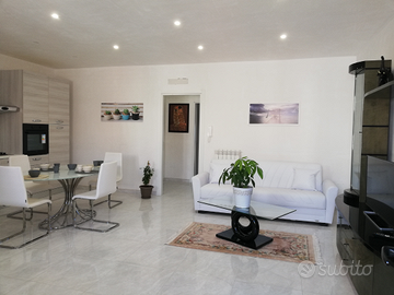 Splendido appartamento