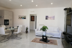 Splendido appartamento