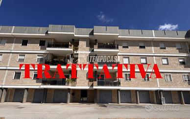 Appartamento a Cellamare 4 locali