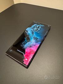 Samsung Galaxy S22 Ultra 256Gb