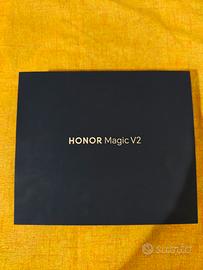 honor magic V2 512gb 