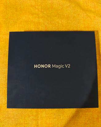 honor magic V2 512gb 