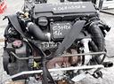 motore-completo-citroen-c3-1a-serie-psa10fd45-06