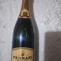Ferrari limited edition 2008