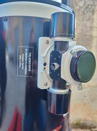 telescopio OTA Skywatcher PDS 