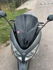 Tmax 2008