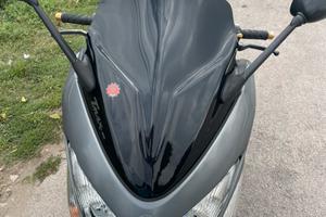 Tmax 2008