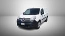 renault-kangoo-1-5-dci-90cv-f-ap-stop-star-