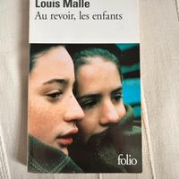 Au revoir, les enfants - Luis Malle