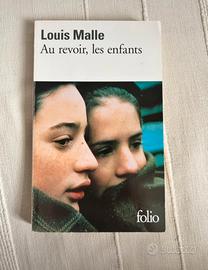 Au revoir, les enfants - Luis Malle