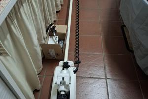 MINN KOTA RIPTIDE TERROVA