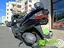 Immagine 23