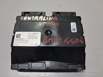 Centralina Stufa Riscaldamento BMW 440i 