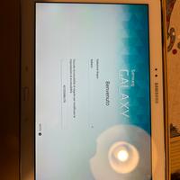Samsung GALAXY NOTE 10.1 2014 sm-p605