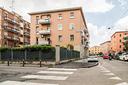 appartamento-di-112-m²-con-5-locali-a-bologna
