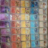 Pokemon Gem Pack vol.2 pt.2