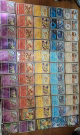 Pokemon Gem Pack vol.2 pt.2