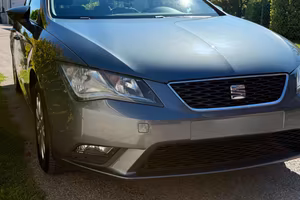 Seat Leon 1.6 TDI
