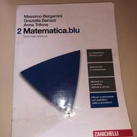 Matematica.blu 2