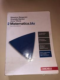 Matematica.blu 2