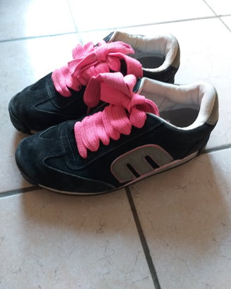 Scarpe ETNIES