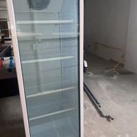 frigorifero bar