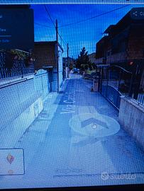 QUARTO - APPARTAMENTO Carlo Bussola - MQ 95