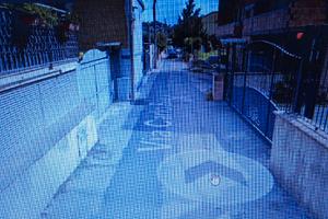 QUARTO - APPARTAMENTO Carlo Bussola - MQ 95