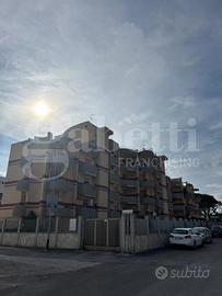 Appartamento Bari [Cod. rif 3278248VRG]