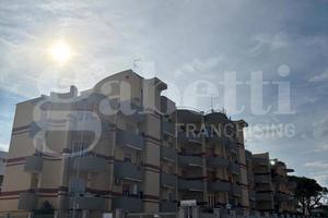 Appartamento Bari [Cod. rif 3278248VRG]