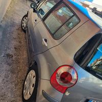 Renault Modus 1.5 diesel 