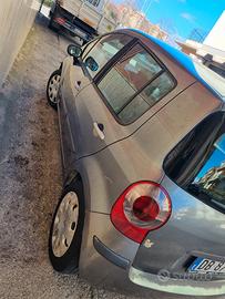 Renault Modus 1.5 diesel 