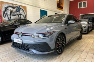 VOLKSWAGEN Golf GTI CLUB SPORT