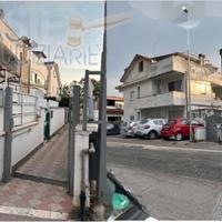 Appartamento all'asta a Martin Pescatore