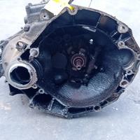 CAMBIO MANUALE COMPLETO FIAT Panda 1Â° Serie 1170A